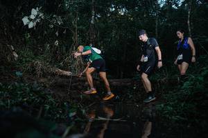 BIB: 
                            <button type="button" onclick="openModal(22440261)" class="btn btn-primary btn-sm float-right btn-popup" data-toggle="modal" data-target=".modal-high-quality">
                        <i class="fas fa-shopping-cart"></i> Add to Cart
                    </button>
                                            <button type="button" onclick="isThisMe(22440261, true)" class="btn btn-success btn-sm float-right btn-popup btn-isme hidden" data-toggle="tooltip" data-placement="bottom" title="นี่คือรูปของคุณใช่ไหม คลิกที่นี่เพื่อเอาเข้าอัลบั้ม">
                        <i class="fas fa-plus"></i> Add to album
                    </button>
                    <button type="button" onclick="isThisMe(22440261, false)" class="btn btn-warning btn-sm float-right btn-popup btn-isnotme hidden">
                        <i class="fas fa-ban"></i> Remove from album
                    </button>